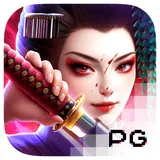 Bocoran RTP Slot PG Soft Geisha's Revenge
